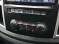 Mercedes-Benz Vito 2.1 114 CDI BlueTEC PRO Tourer G-Tronic+ RWD L3 Euro 6 (s/s) 5dr (XLWB) 33