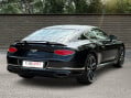 Bentley Continental 6.0 W12 GT First Edition Auto 4WD Euro 6 2dr 16