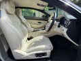 Bentley Continental 6.0 W12 GT First Edition Auto 4WD Euro 6 2dr 19