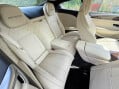 Bentley Continental 6.0 W12 GT First Edition Auto 4WD Euro 6 2dr 26