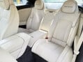 Bentley Continental 6.0 W12 GT First Edition Auto 4WD Euro 6 2dr 27