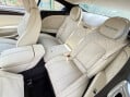 Bentley Continental 6.0 W12 GT First Edition Auto 4WD Euro 6 2dr 28