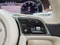 Bentley Continental 6.0 W12 GT First Edition Auto 4WD Euro 6 2dr 36