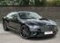 Bentley Continental 6.0 W12 GT First Edition Auto 4WD Euro 6 2dr