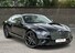 Bentley Continental 6.0 W12 GT First Edition Auto 4WD Euro 6 2dr