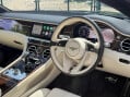 Bentley Continental 6.0 W12 GT First Edition Auto 4WD Euro 6 2dr 2