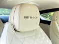 Bentley Continental 6.0 W12 GT First Edition Auto 4WD Euro 6 2dr 4