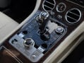 Bentley Continental 6.0 W12 GT First Edition Auto 4WD Euro 6 2dr 30