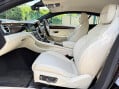 Bentley Continental 6.0 W12 GT First Edition Auto 4WD Euro 6 2dr 23