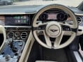 Bentley Continental 6.0 W12 GT First Edition Auto 4WD Euro 6 2dr 29