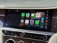 Bentley Continental 6.0 W12 GT First Edition Auto 4WD Euro 6 2dr 31