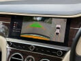 Bentley Continental 6.0 W12 GT First Edition Auto 4WD Euro 6 2dr 32