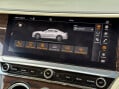 Bentley Continental 6.0 W12 GT First Edition Auto 4WD Euro 6 2dr 34