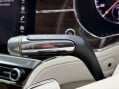 Bentley Continental 6.0 W12 GT First Edition Auto 4WD Euro 6 2dr 37