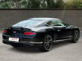 Bentley Continental 6.0 W12 GT First Edition Auto 4WD Euro 6 2dr 17