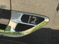 Bentley Continental 6.0 W12 GT First Edition Auto 4WD Euro 6 2dr 43
