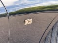 Bentley Continental 6.0 W12 GT First Edition Auto 4WD Euro 6 2dr 44