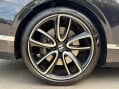 Bentley Continental 6.0 W12 GT First Edition Auto 4WD Euro 6 2dr 45