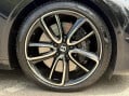 Bentley Continental 6.0 W12 GT First Edition Auto 4WD Euro 6 2dr 46