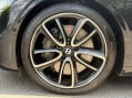 Bentley Continental 6.0 W12 GT First Edition Auto 4WD Euro 6 2dr 48