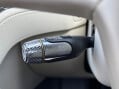 Bentley Continental 6.0 W12 GT First Edition Auto 4WD Euro 6 2dr 38