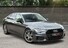 Audi A6 2.0 TDI 40 Black Edition S Tronic Euro 6 (s/s) 4dr