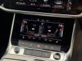 Audi A6 2.0 TDI 40 Black Edition S Tronic Euro 6 (s/s) 4dr 28