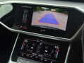 Audi A6 2.0 TDI 40 Black Edition S Tronic Euro 6 (s/s) 4dr 29