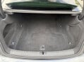 Audi A6 2.0 TDI 40 Black Edition S Tronic Euro 6 (s/s) 4dr 30