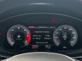 Audi A6 2.0 TDI 40 Black Edition S Tronic Euro 6 (s/s) 4dr 32