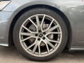 Audi A6 2.0 TDI 40 Black Edition S Tronic Euro 6 (s/s) 4dr 37
