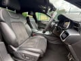 Audi A6 2.0 TDI 40 Black Edition S Tronic Euro 6 (s/s) 4dr 19