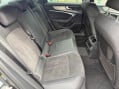 Audi A6 2.0 TDI 40 Black Edition S Tronic Euro 6 (s/s) 4dr 22