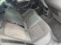 Audi A6 2.0 TDI 40 Black Edition S Tronic Euro 6 (s/s) 4dr 23