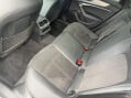 Audi A6 2.0 TDI 40 Black Edition S Tronic Euro 6 (s/s) 4dr 25