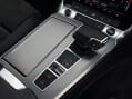 Audi A6 2.0 TDI 40 Black Edition S Tronic Euro 6 (s/s) 4dr 27