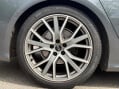 Audi A6 2.0 TDI 40 Black Edition S Tronic Euro 6 (s/s) 4dr 35