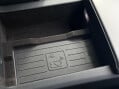 Audi A6 2.0 TDI 40 Black Edition S Tronic Euro 6 (s/s) 4dr 31