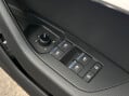 Audi A6 2.0 TDI 40 Black Edition S Tronic Euro 6 (s/s) 4dr 33