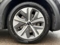 Kia Niro 64kWh 4 Auto 5dr 34