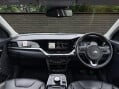 Kia Niro 64kWh 4 Auto 5dr 4