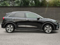 Kia Niro 64kWh 4 Auto 5dr 5