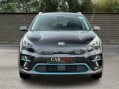 Kia Niro 64kWh 4 Auto 5dr 8