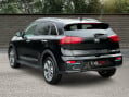 Kia Niro 64kWh 4 Auto 5dr 13