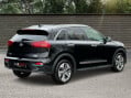 Kia Niro 64kWh 4 Auto 5dr 16