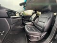 Kia Niro 64kWh 4 Auto 5dr 22