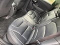 Kia Niro 64kWh 4 Auto 5dr 26