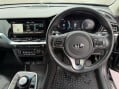 Kia Niro 64kWh 4 Auto 5dr 27