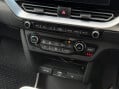 Kia Niro 64kWh 4 Auto 5dr 28