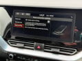 Kia Niro 64kWh 4 Auto 5dr 30